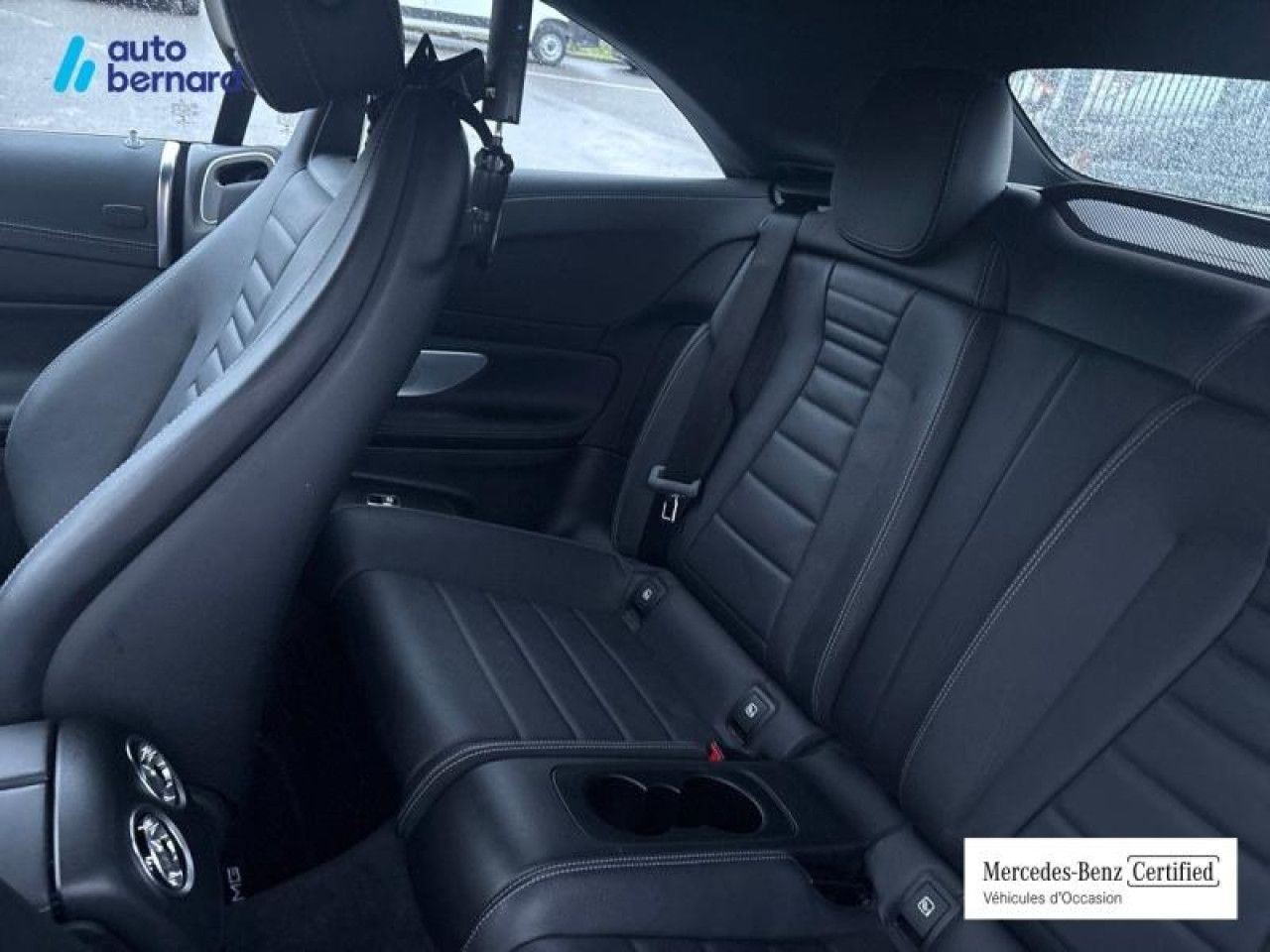 Photo du véhicule 10 / 18