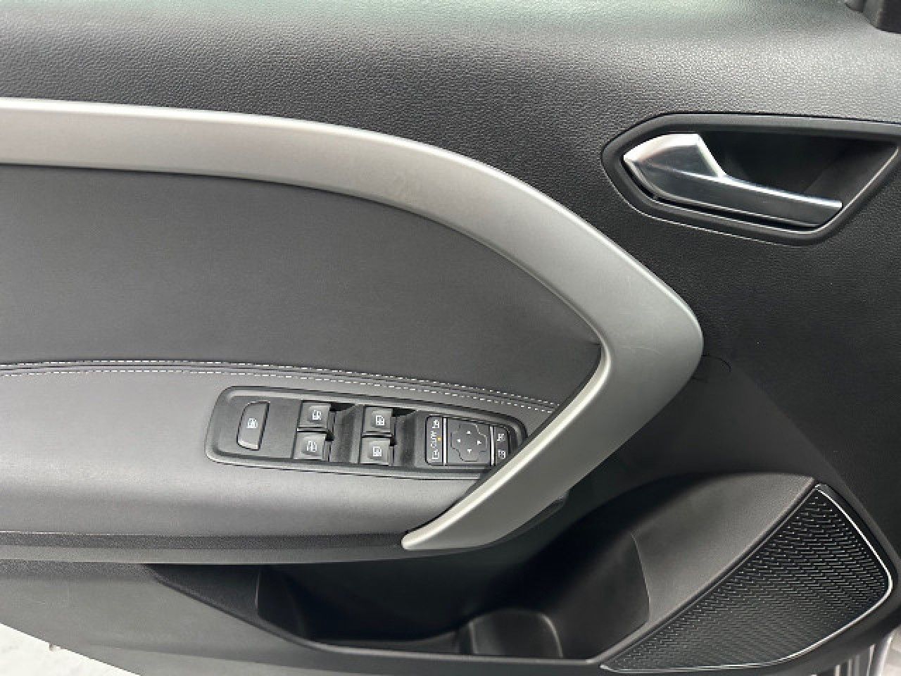 Mercedes-Benz T-Klasse – Bild 13