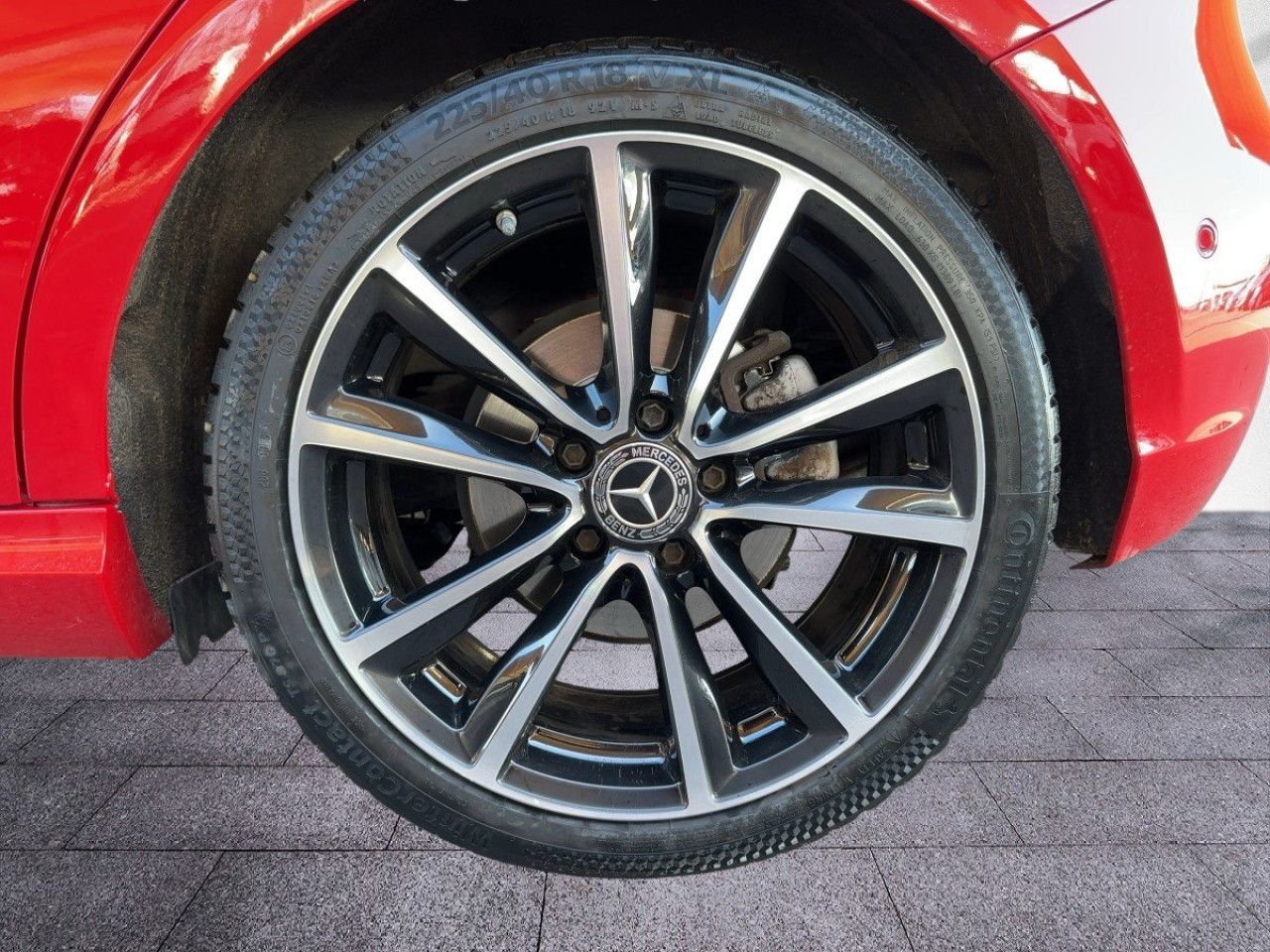 Fahrzeugbild 13 / 15