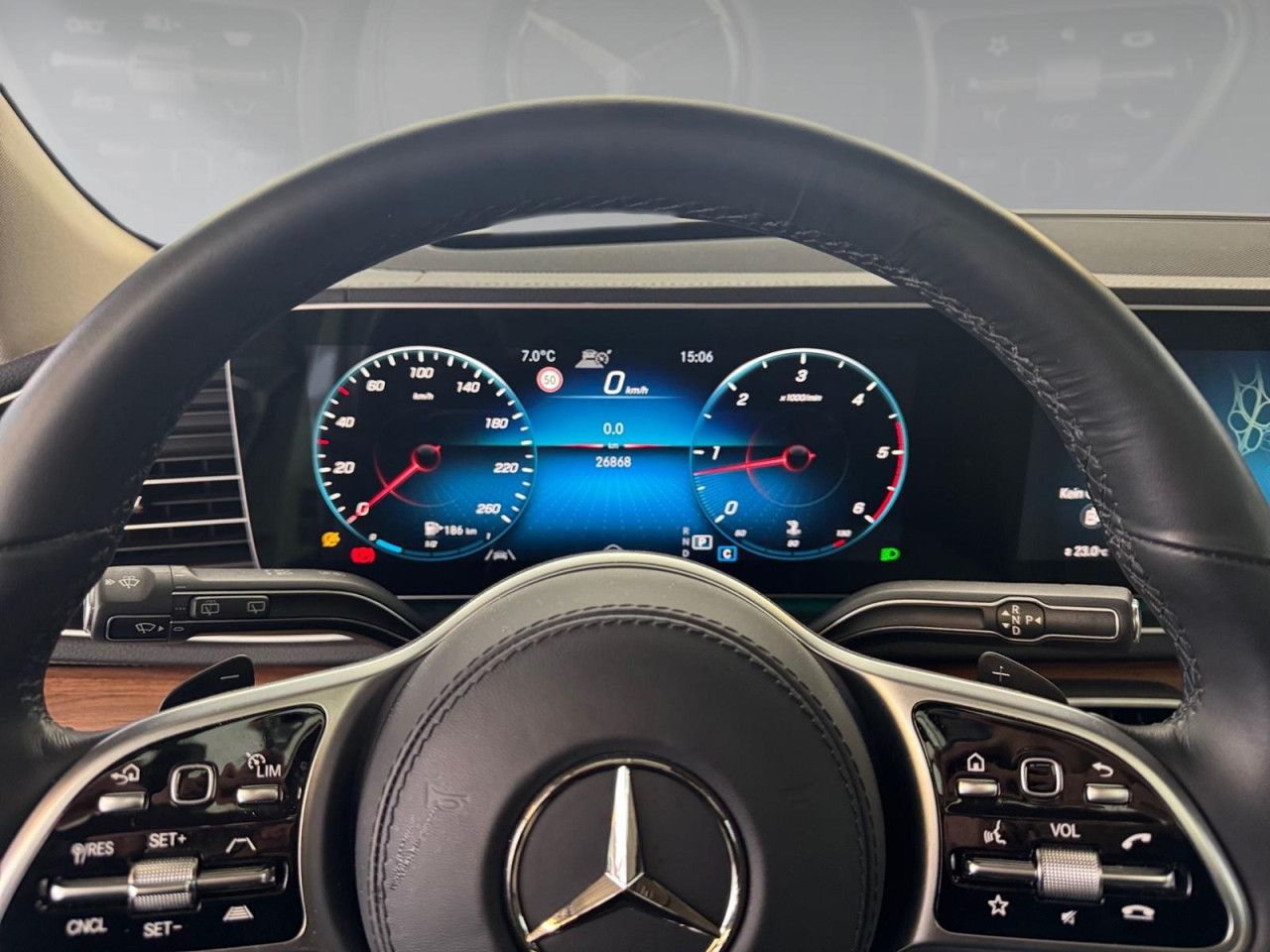 Fahrzeugbild 10 / 12