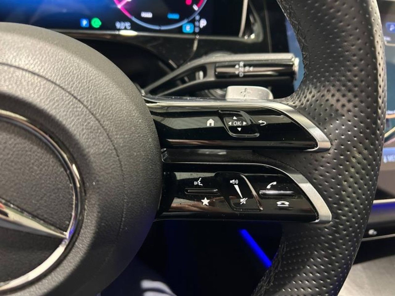 Photo du v&eacute;hicule 11 / 18