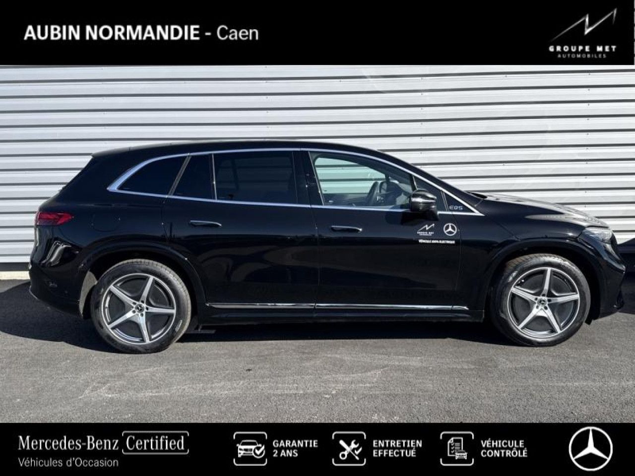 Photo du v&eacute;hicule 3 / 18