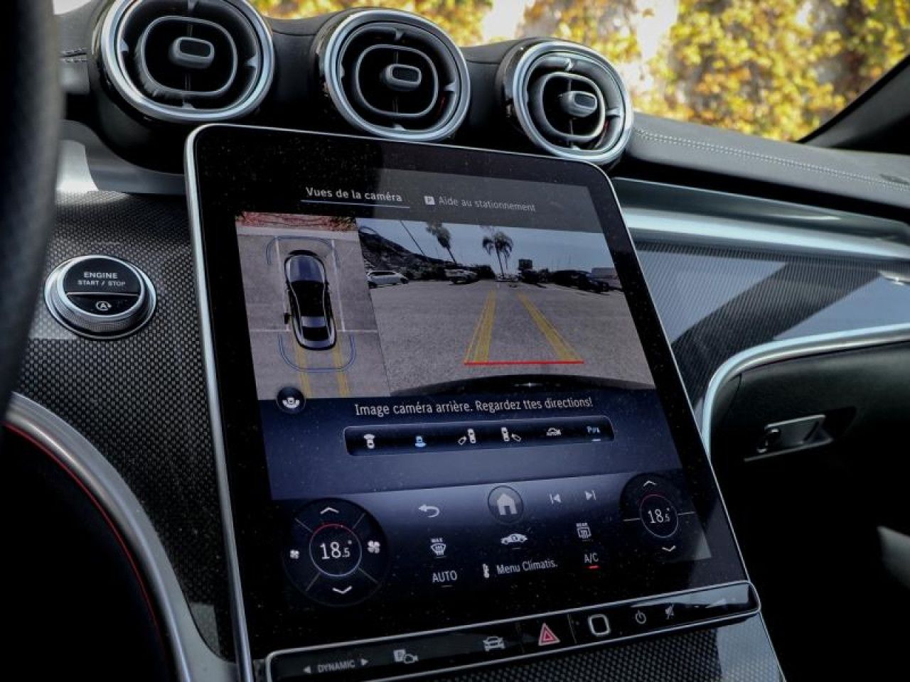 Photo du v&eacute;hicule 13 / 18