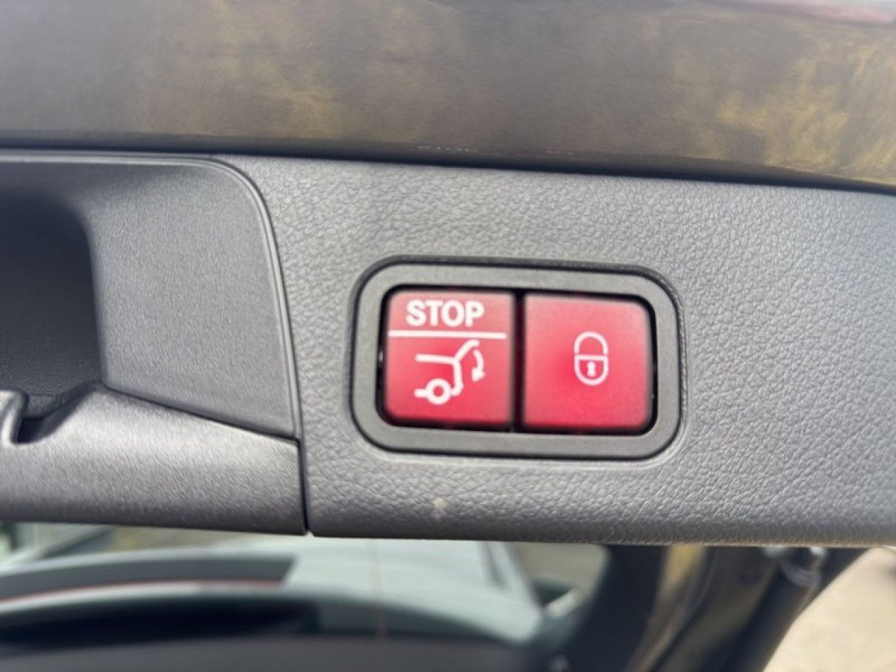 Mercedes-Benz B-Klasse – Bild 16