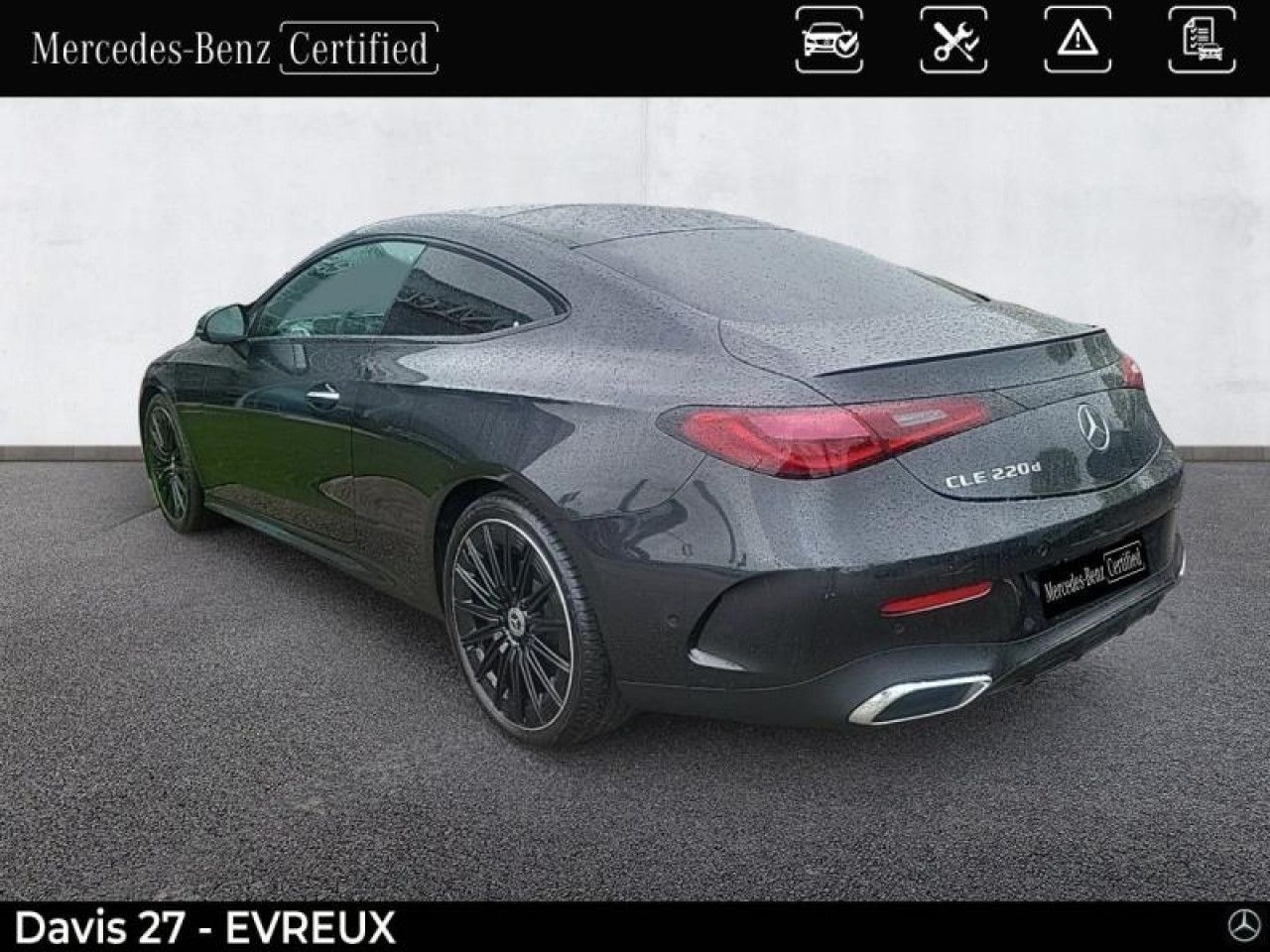 Photo du v&eacute;hicule 7 / 17