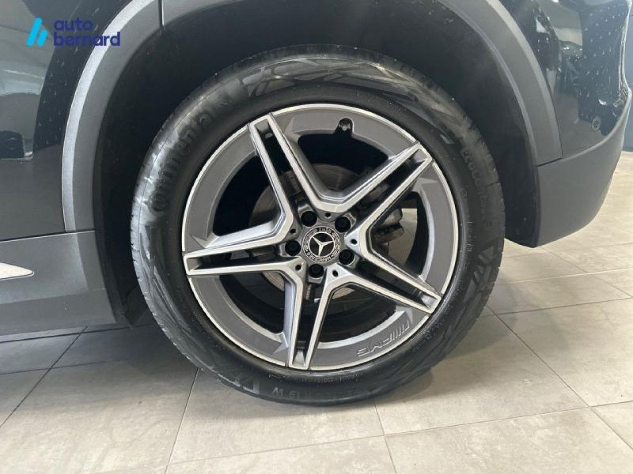 Photo du véhicule 11 / 17