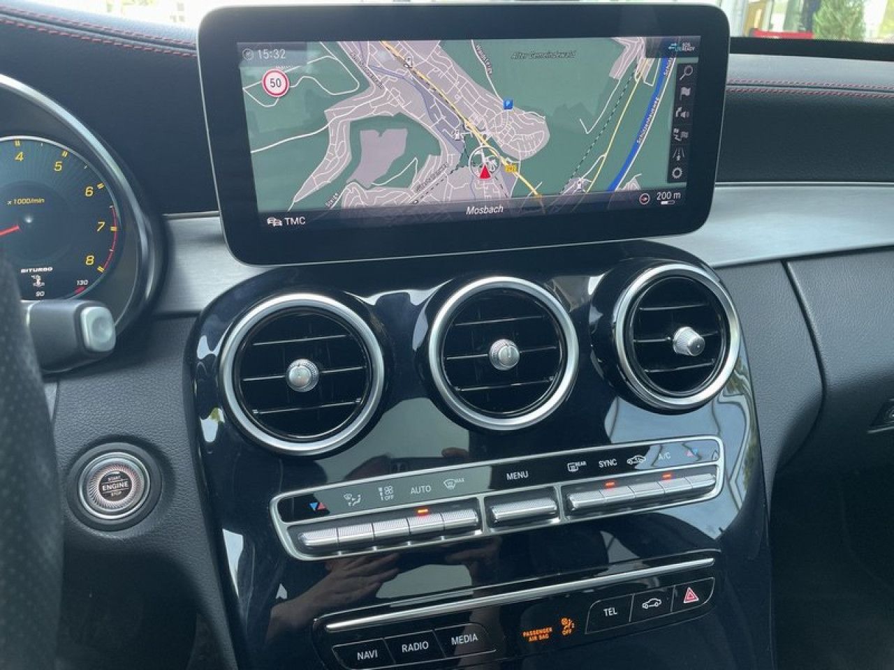Fahrzeugbild 10 / 15