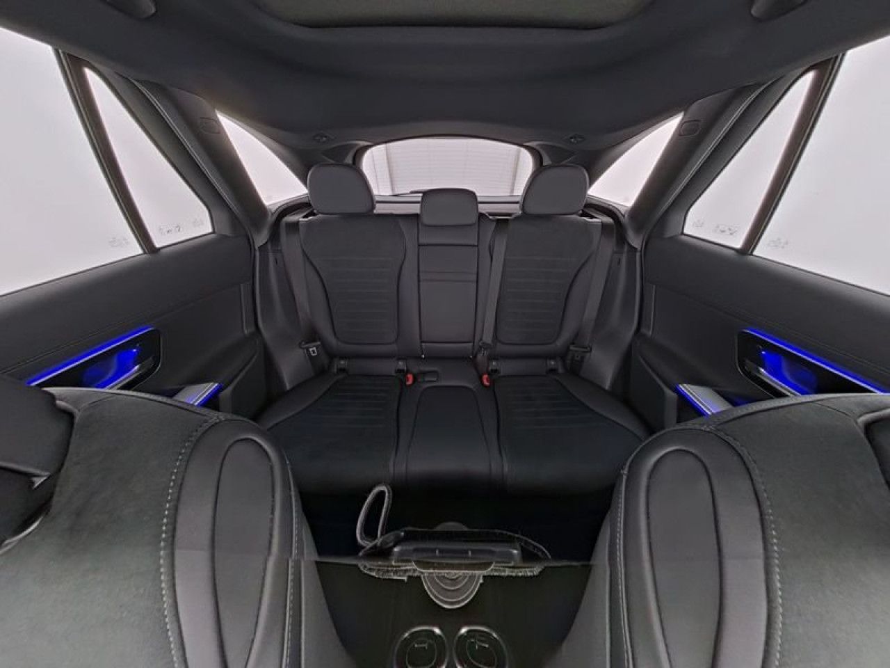Fahrzeugbild 7 / 12