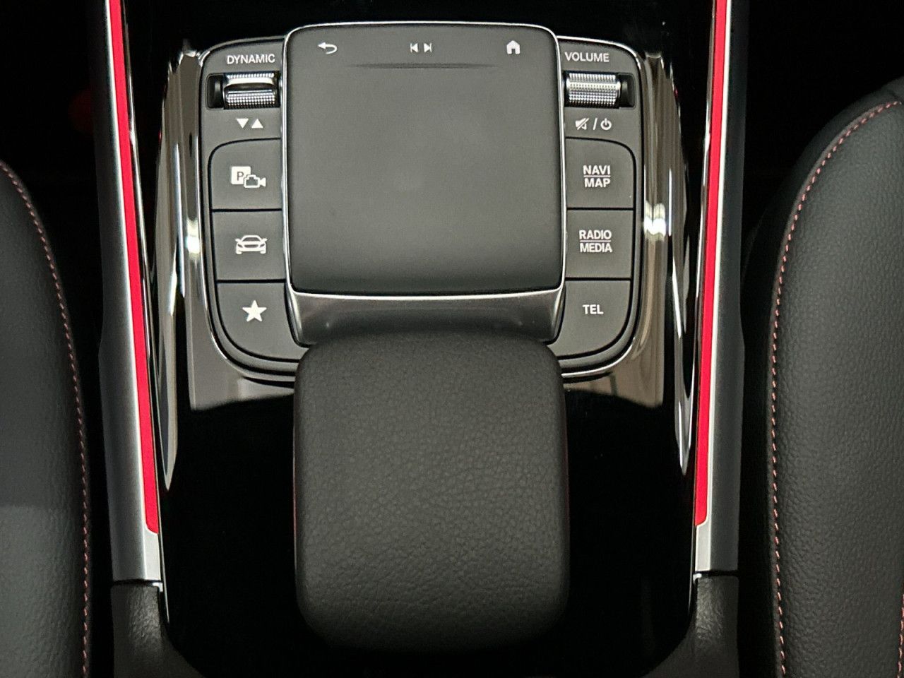 Fahrzeugbild 19 / 27