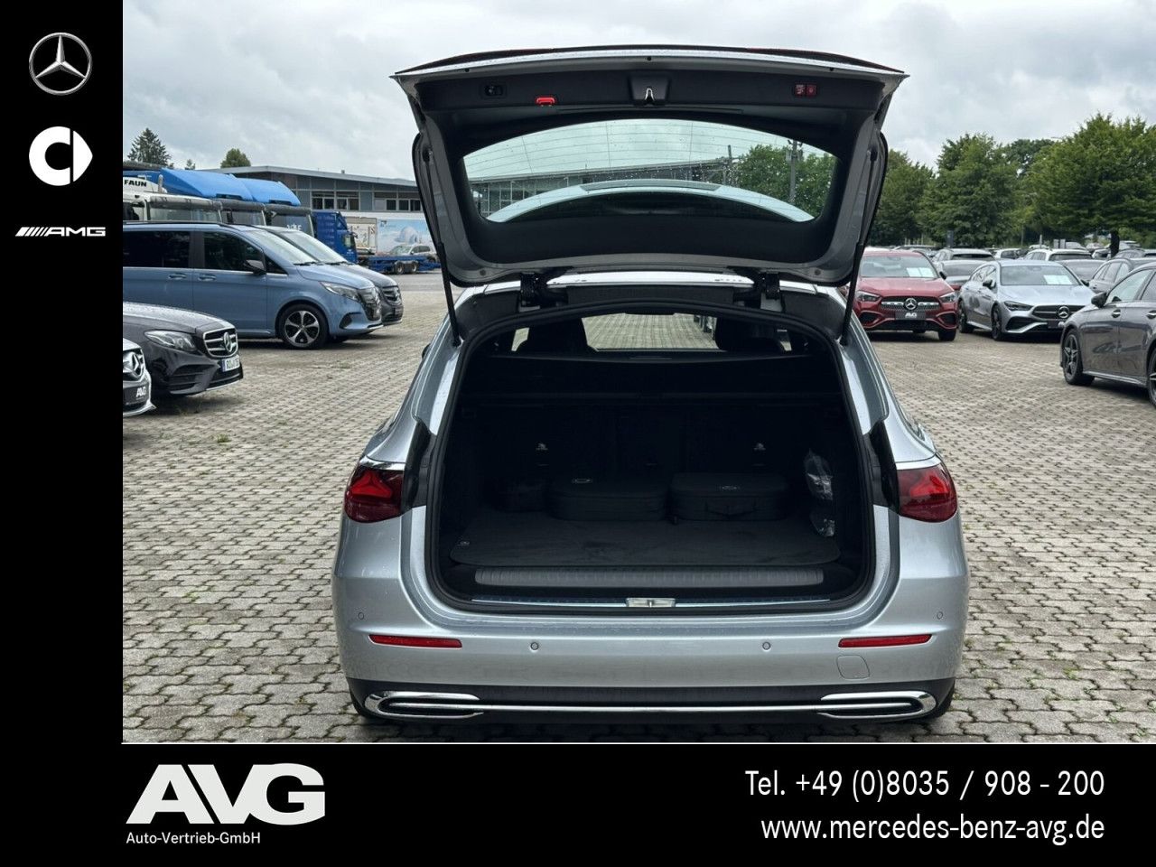 Fahrzeugbild 7 / 18