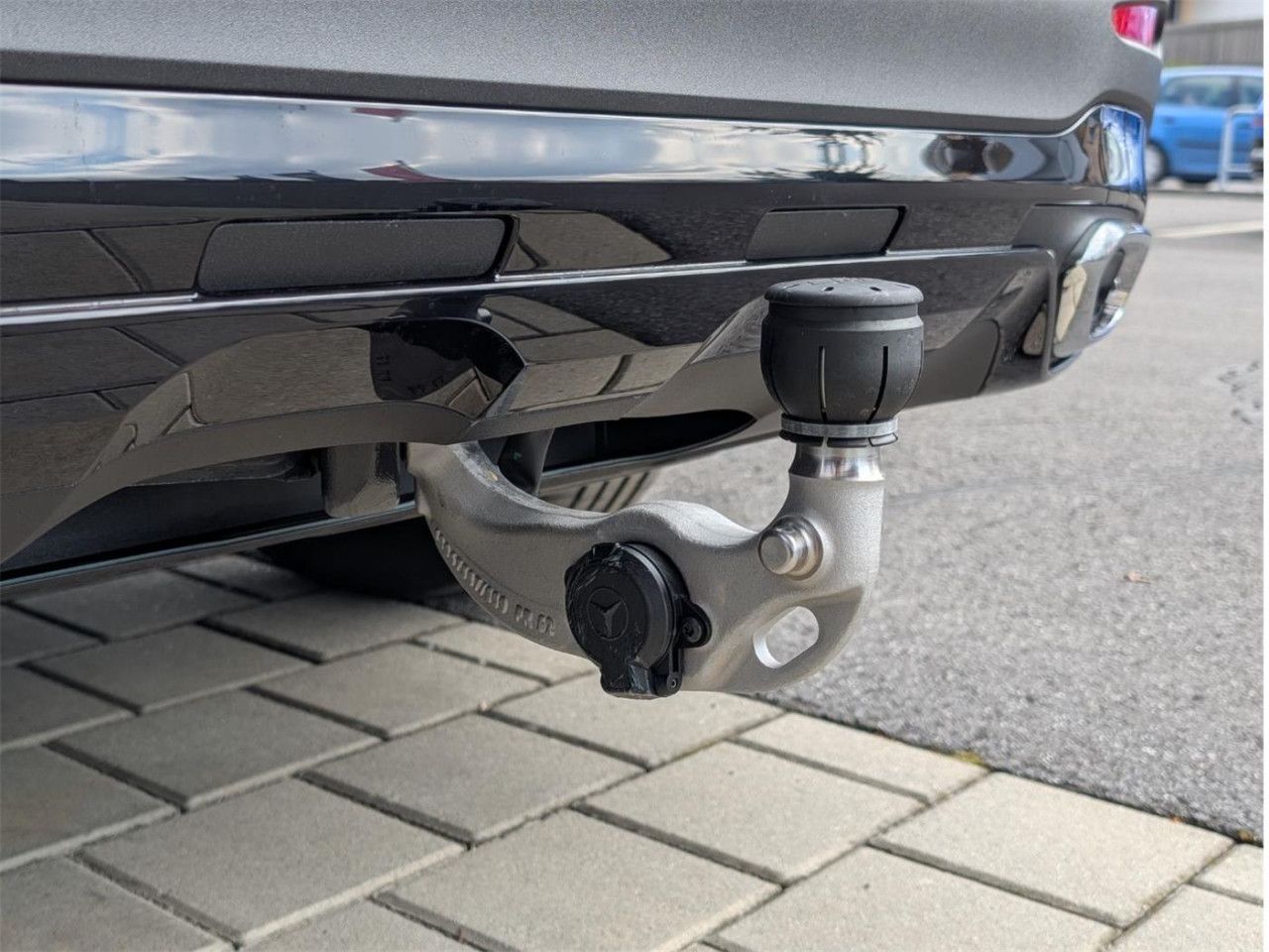 Fahrzeugbild 7 / 23
