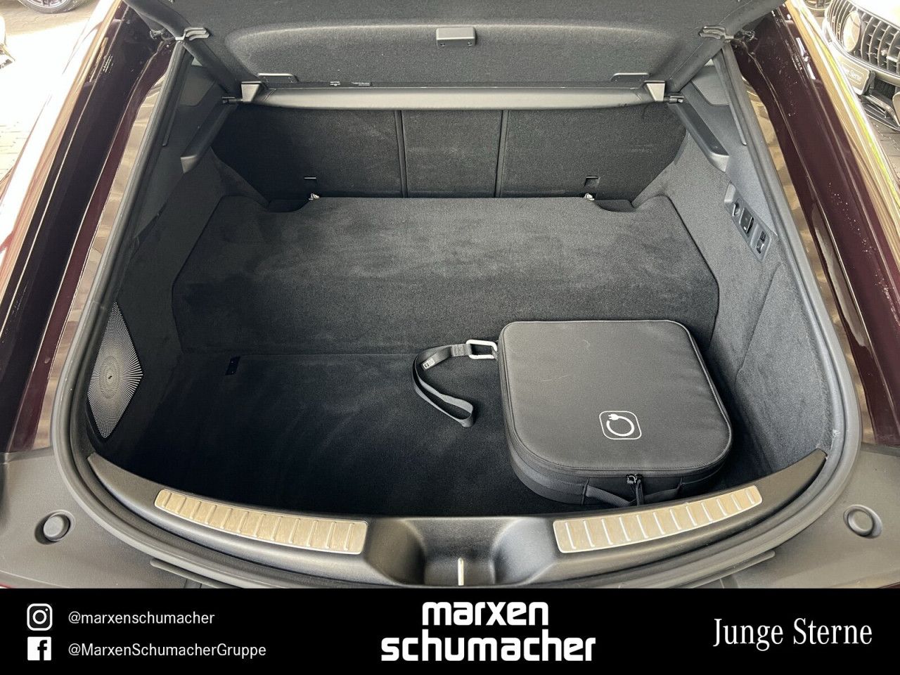 Fahrzeugbild 15 / 30