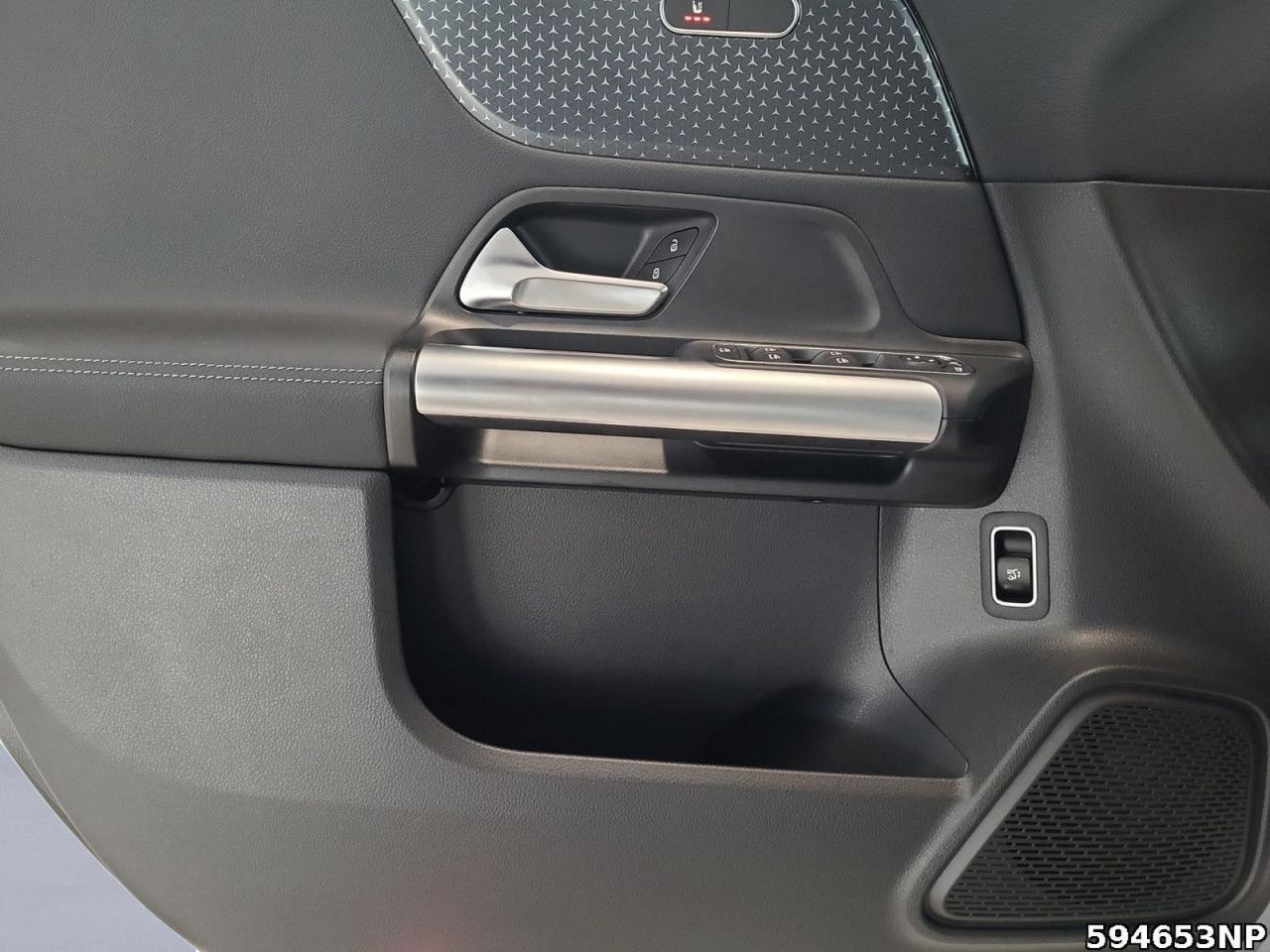 Fahrzeugbild 14 / 15