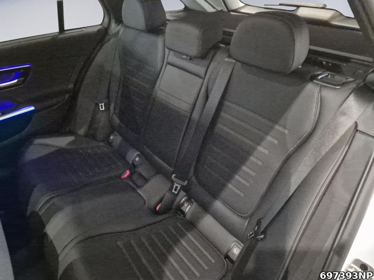 Fahrzeugbild 11 / 16