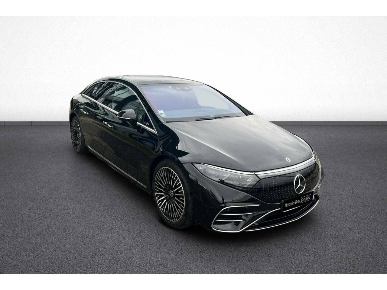 Photo du véhicule 8 / 18