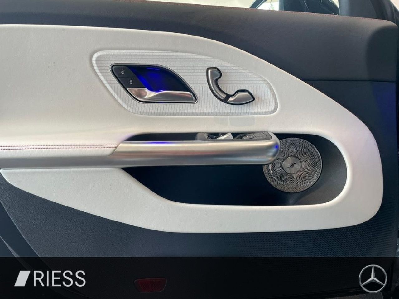 Mercedes-Benz CLA – Bild 3