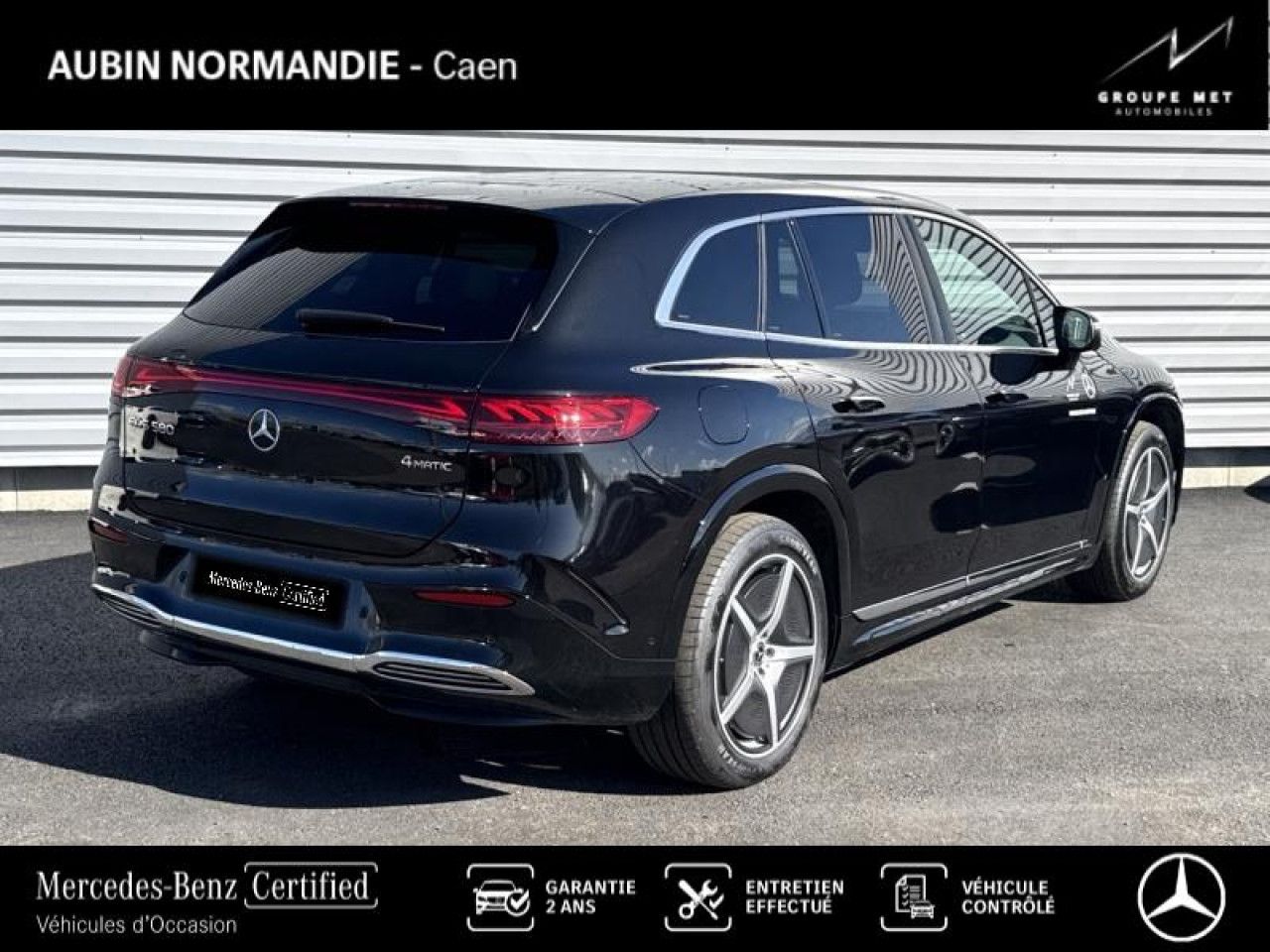 Photo du v&eacute;hicule 4 / 18