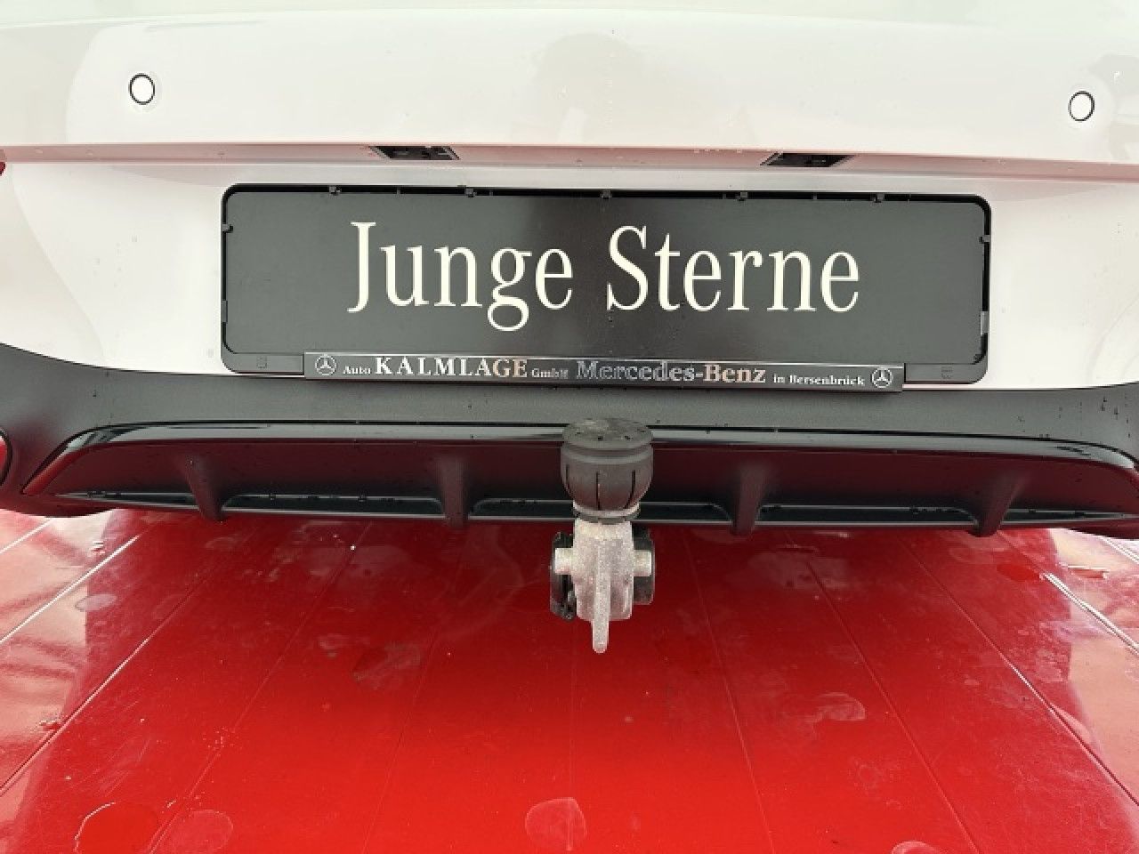 Fahrzeugbild 8 / 15