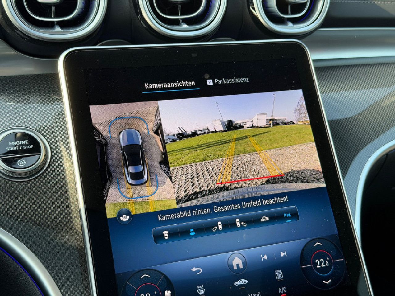 Fahrzeugbild 11 / 13