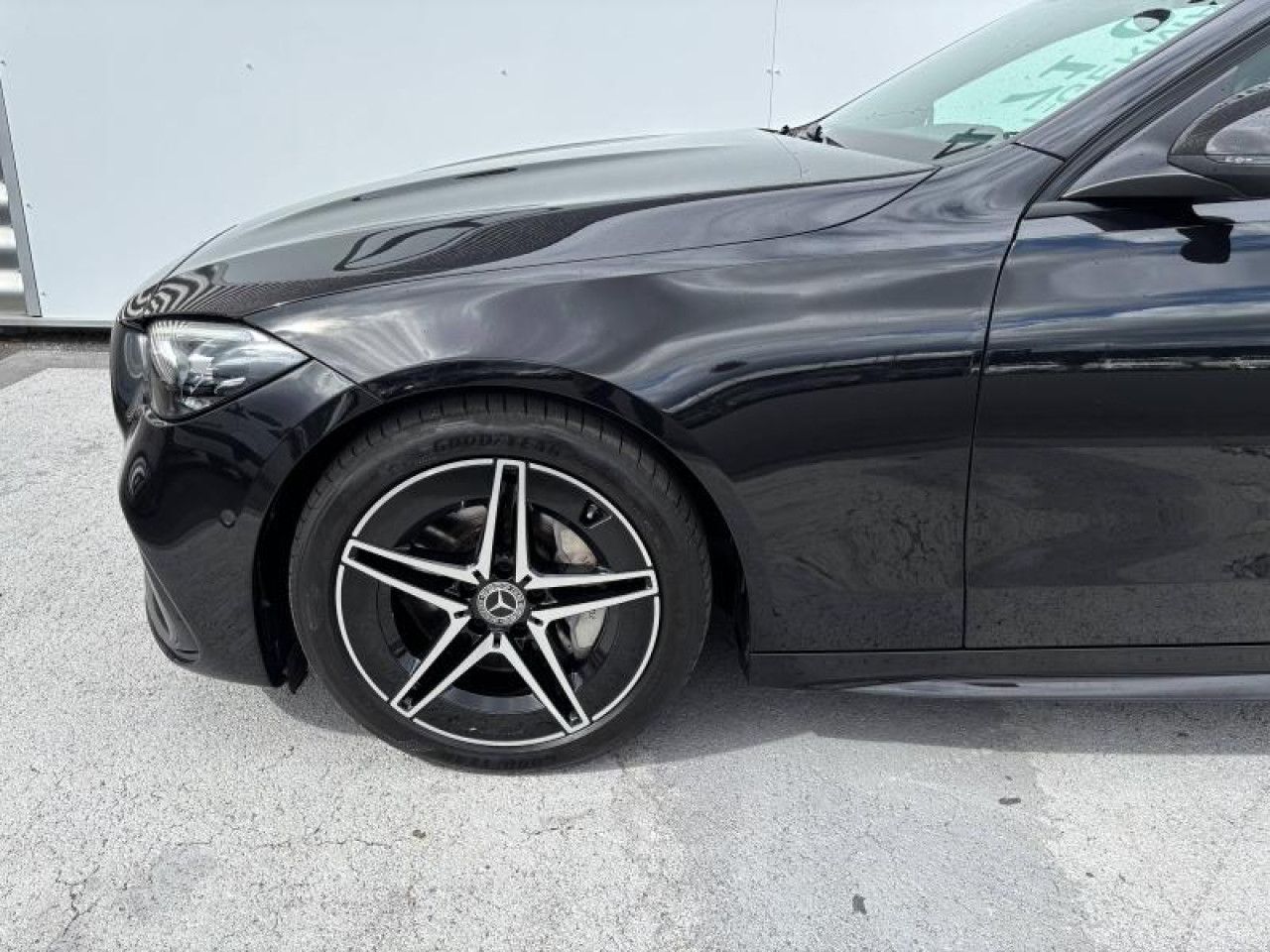 Photo du v&eacute;hicule 6 / 15