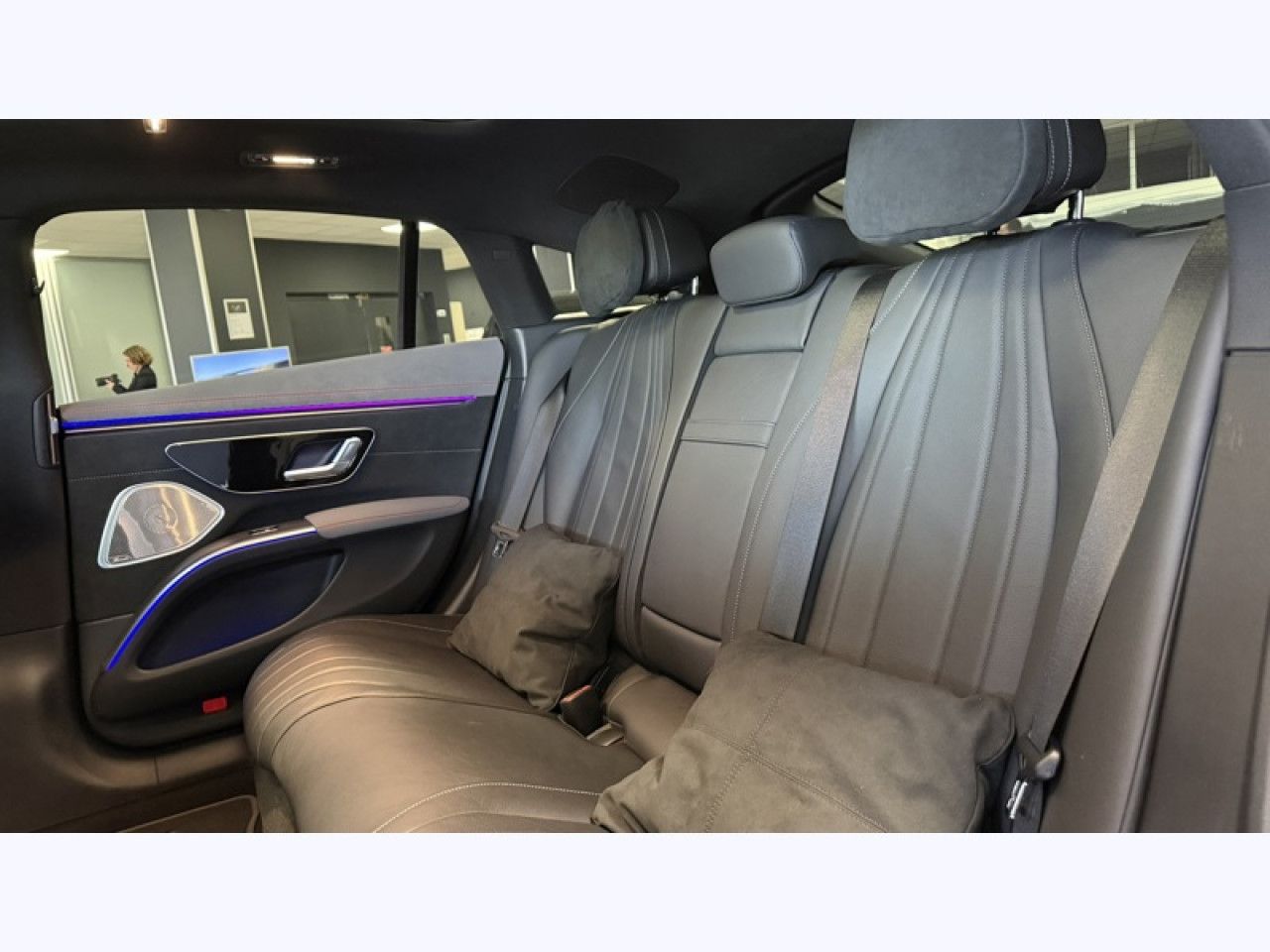 Photo du véhicule 14 / 16