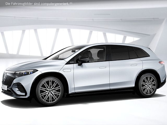 Last viewed vehicle image 2