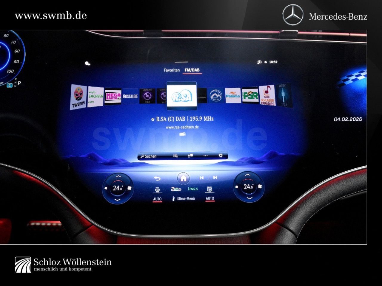 Fahrzeugbild 14 / 29