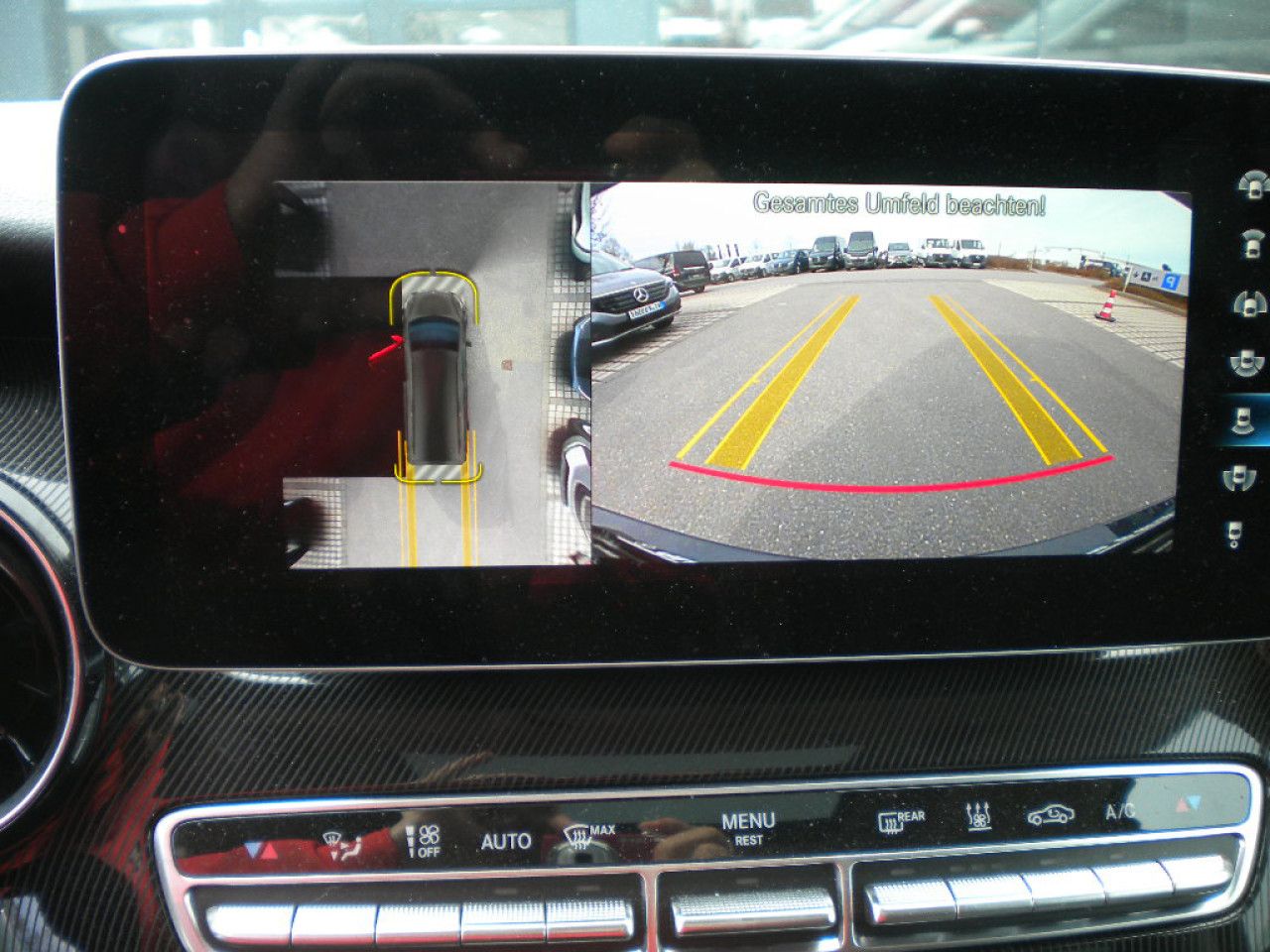 Fahrzeugbild 17 / 18