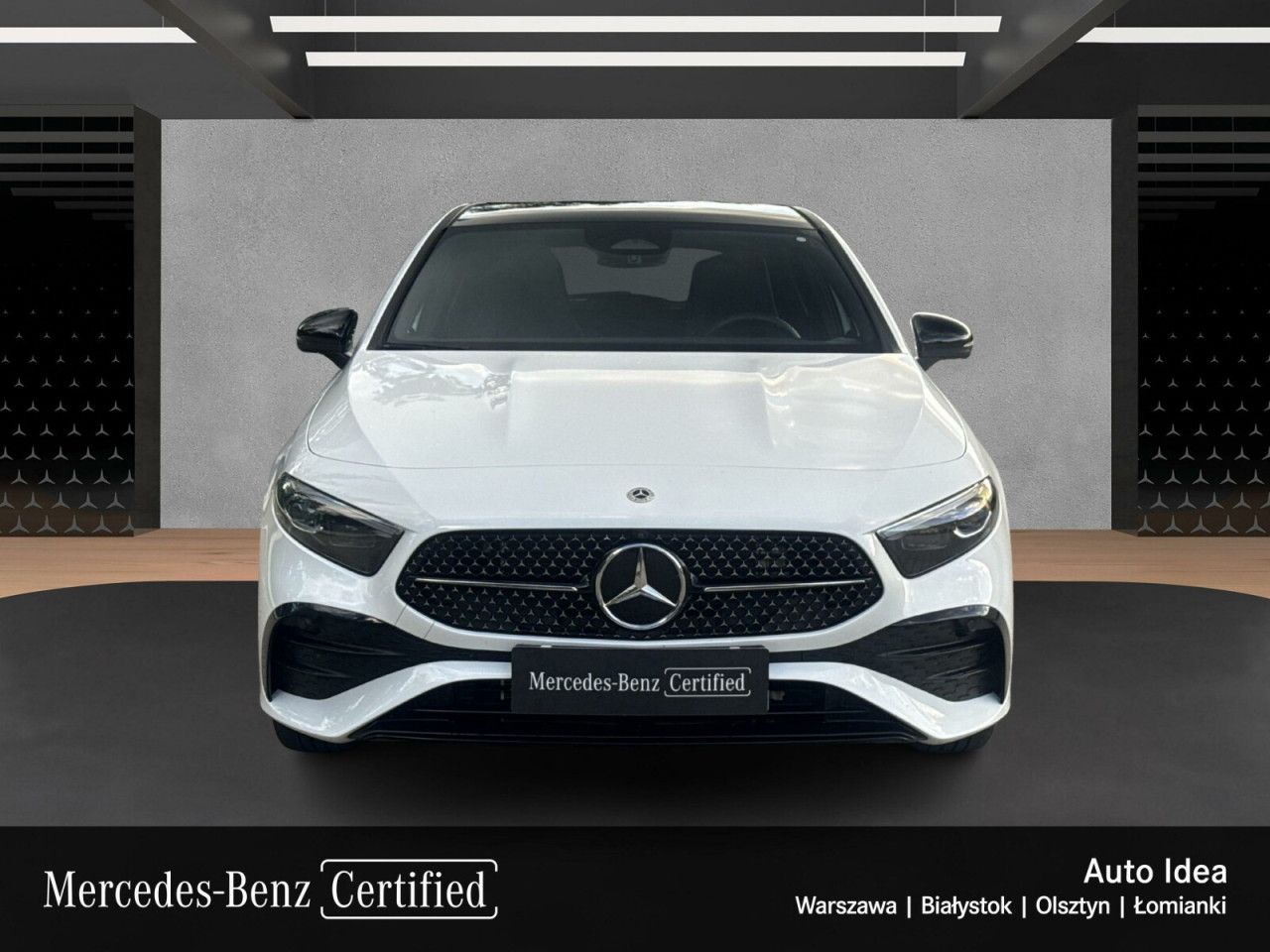 Zdjęcie pojazdu 5 / 22