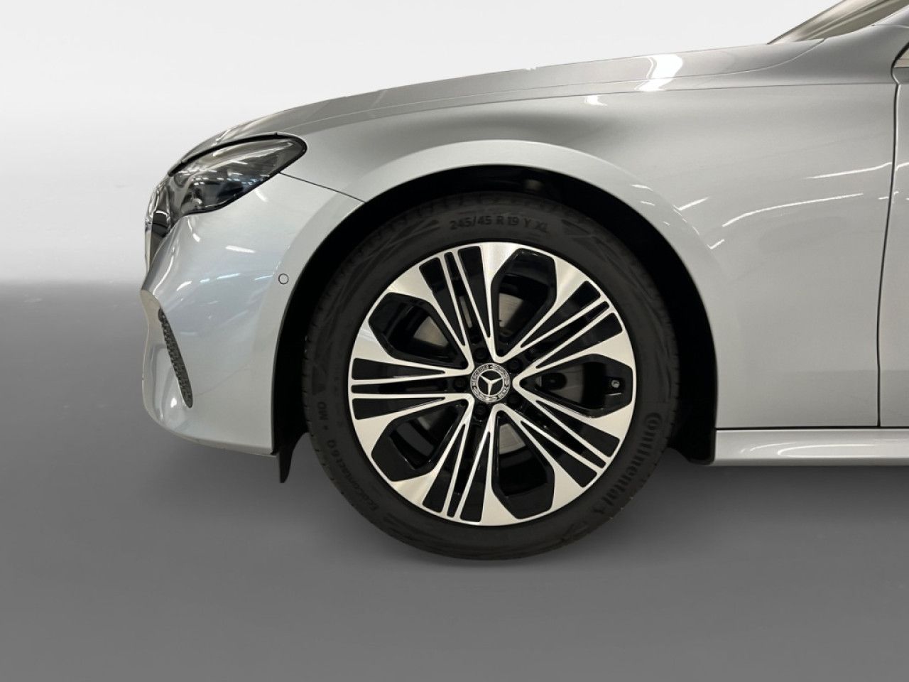 Fahrzeugbild 20 / 21