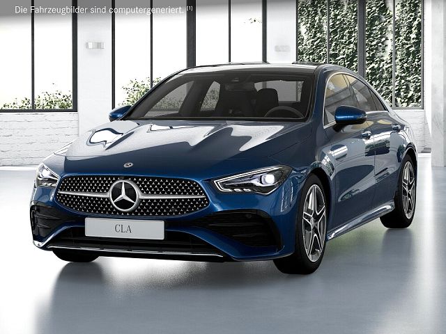 Last viewed vehicle image 1