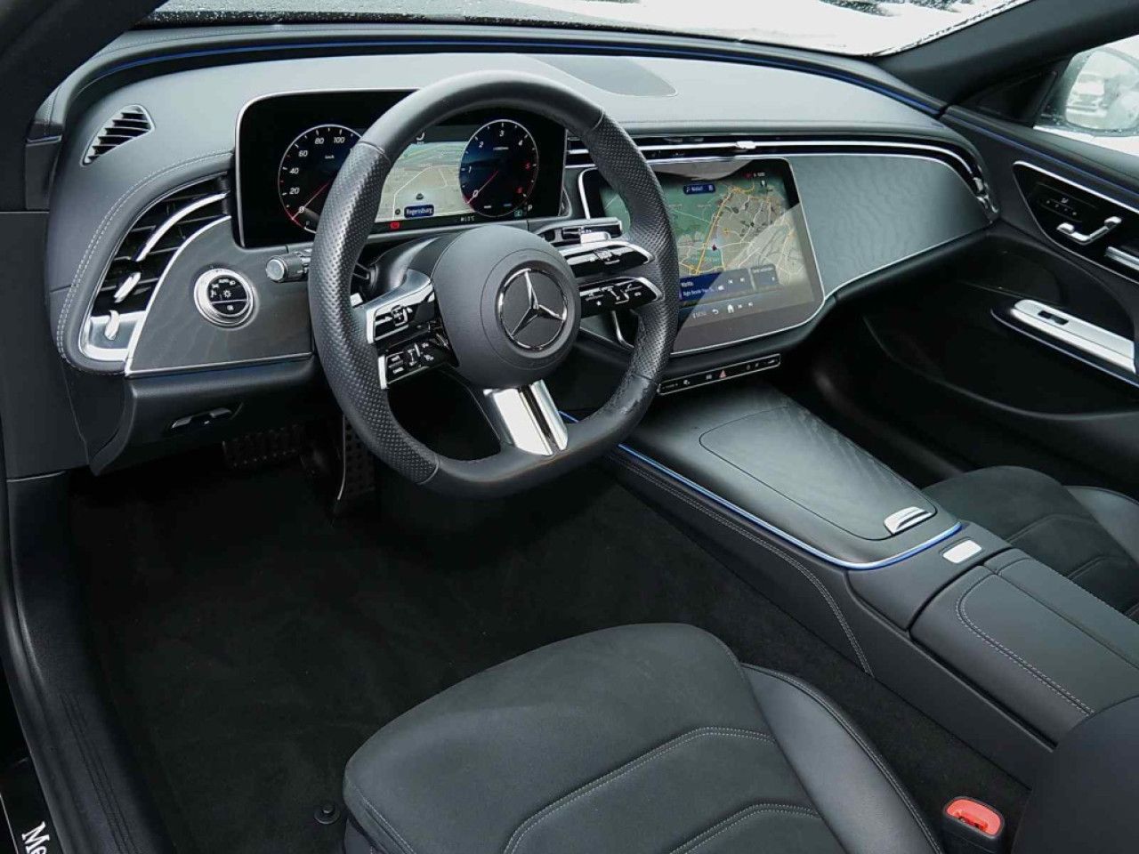 Fahrzeugbild 10 / 11