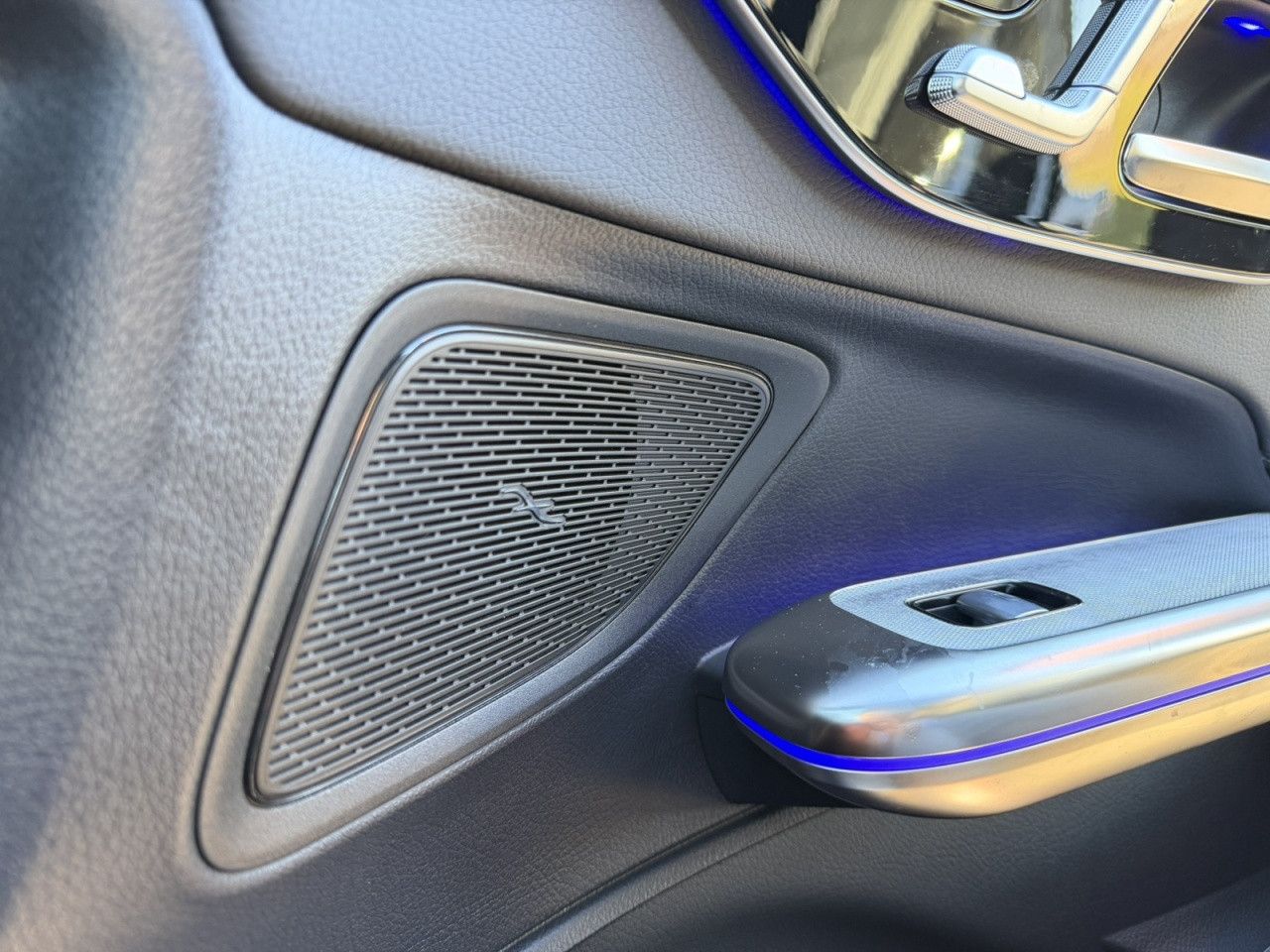 Mercedes-Benz CLE – Bild 8