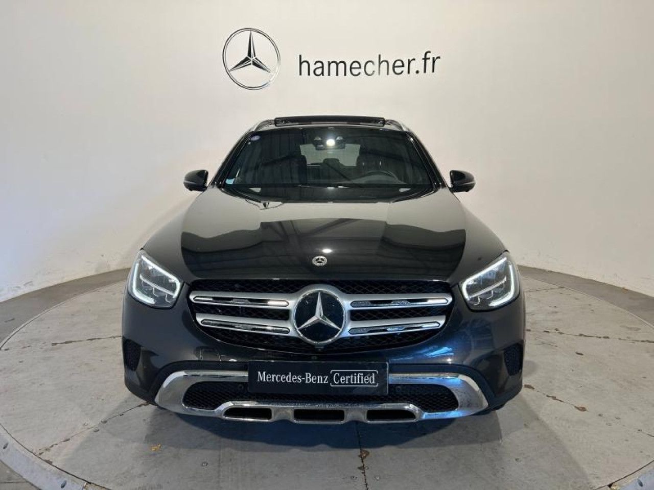 Photo du véhicule 4 / 18