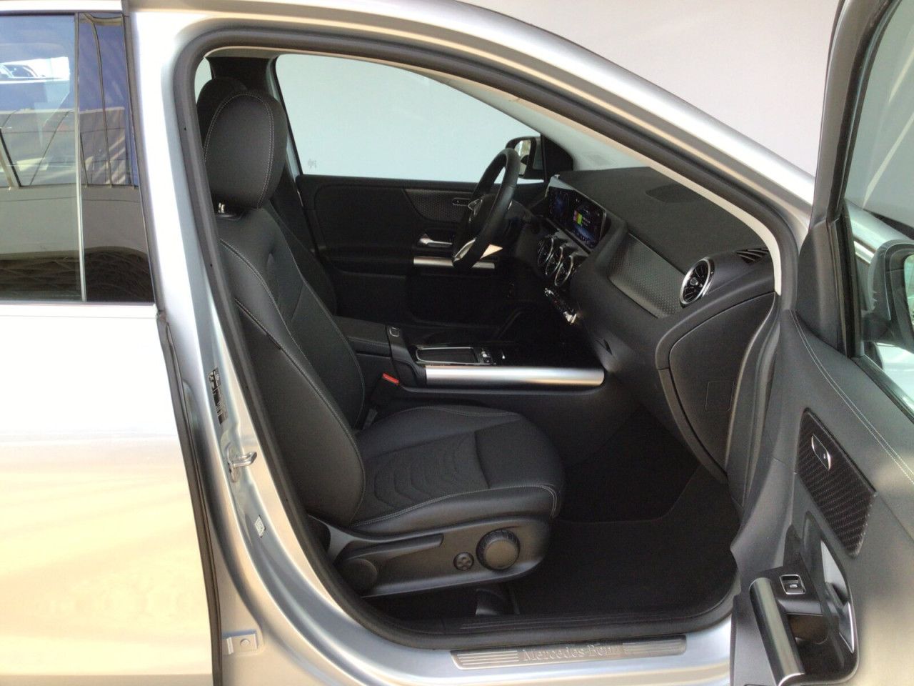 Fahrzeugbild 10 / 16