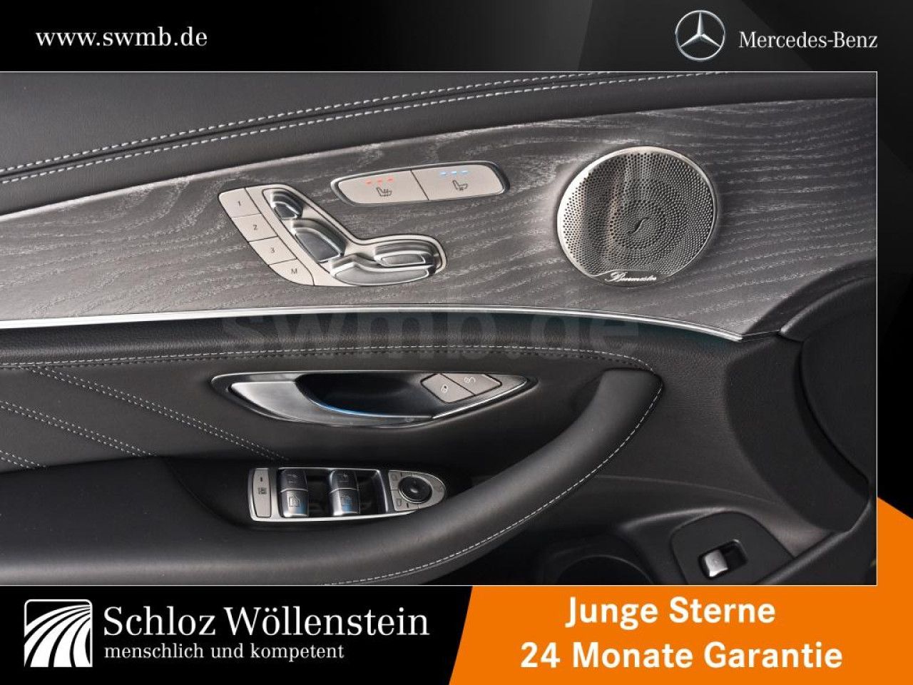 Fahrzeugbild 4 / 20