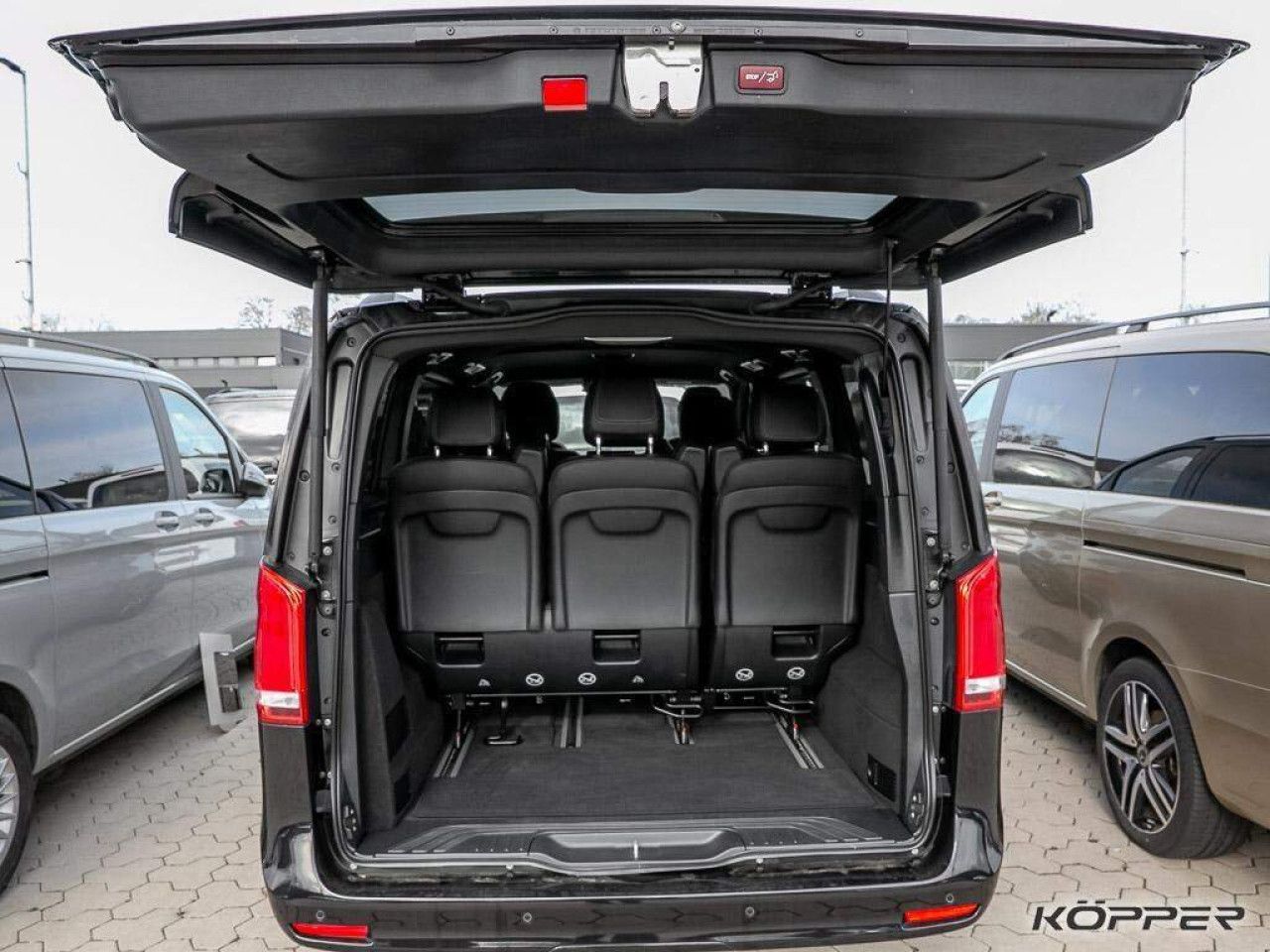 Fahrzeugbild 10 / 12