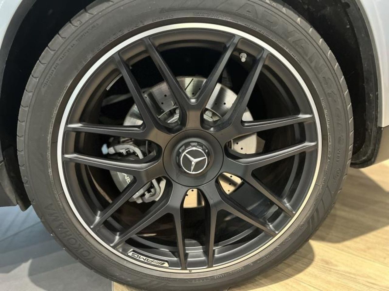 Photo du véhicule 14 / 18