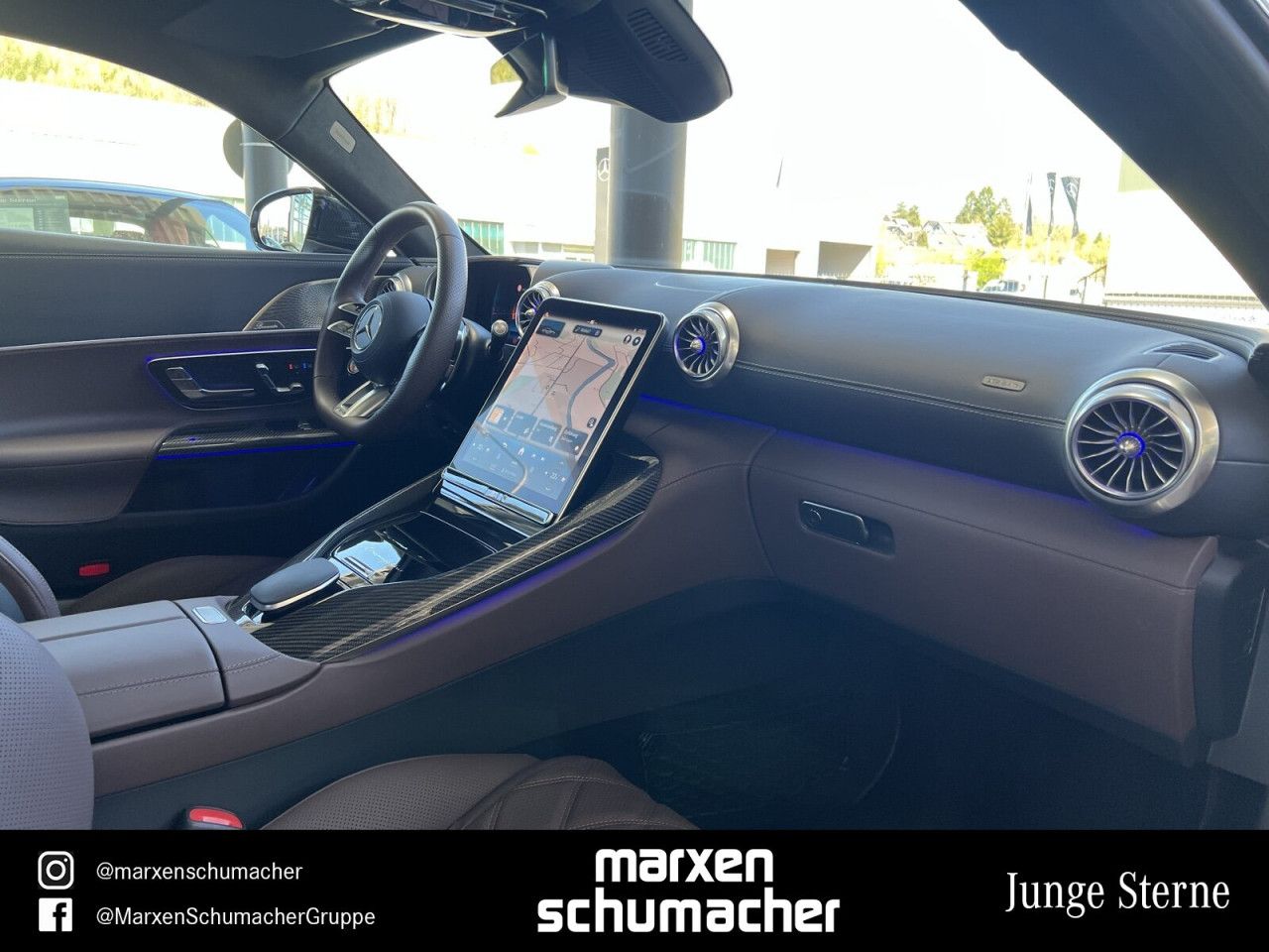 Fahrzeugbild 18 / 30