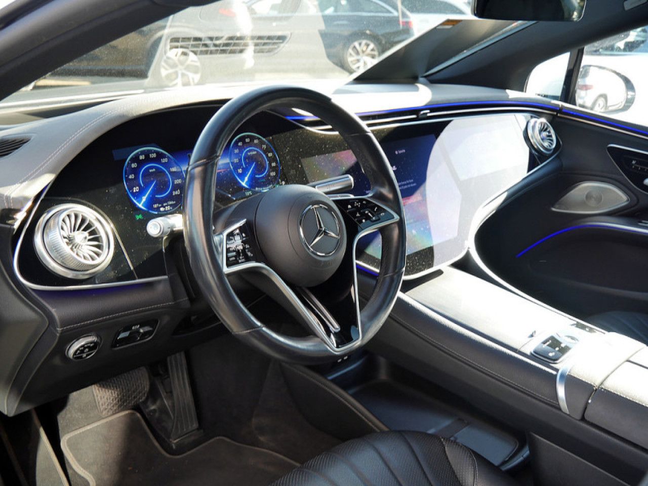 Fahrzeugbild 10 / 19