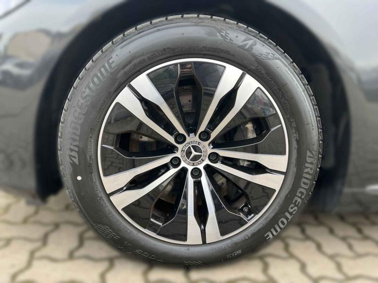 Fahrzeugbild 6 / 17