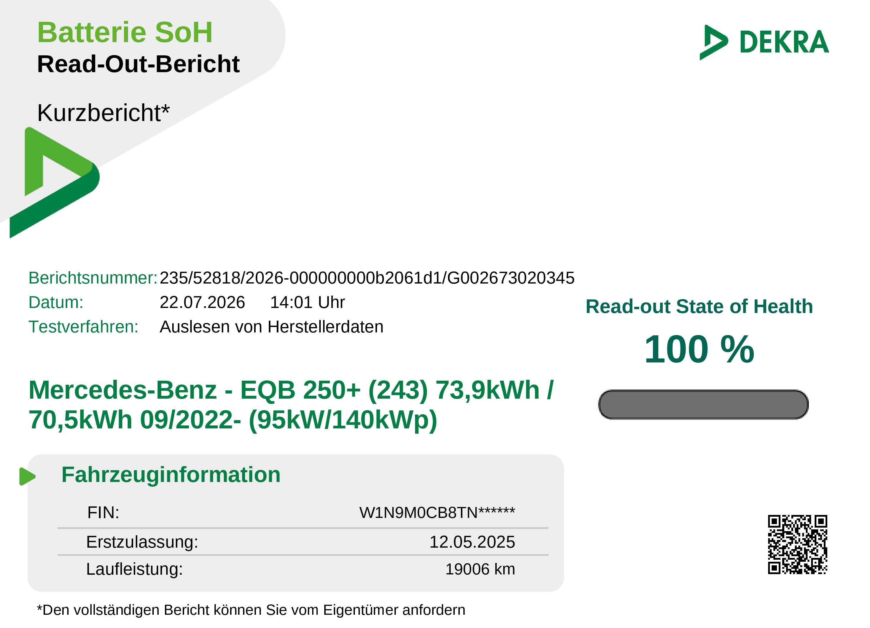 Fahrzeugbild 11579578 / 17