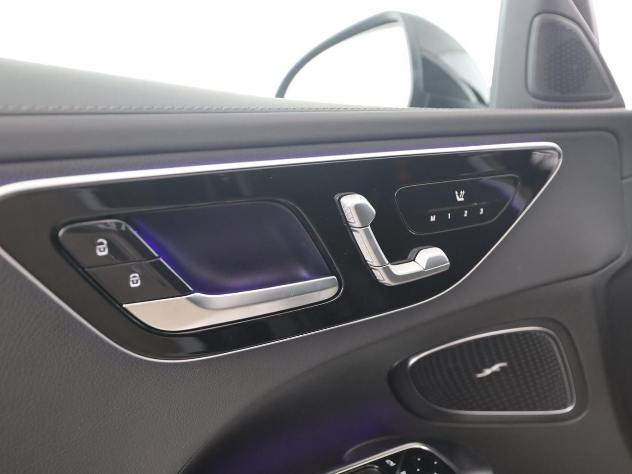 Mercedes-Benz C-Klasse – Bild 23