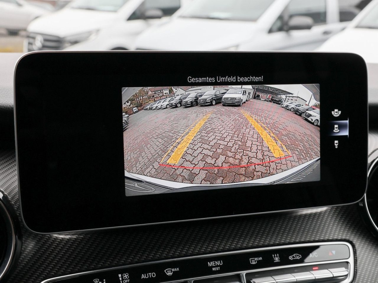 Fahrzeugbild 16 / 20