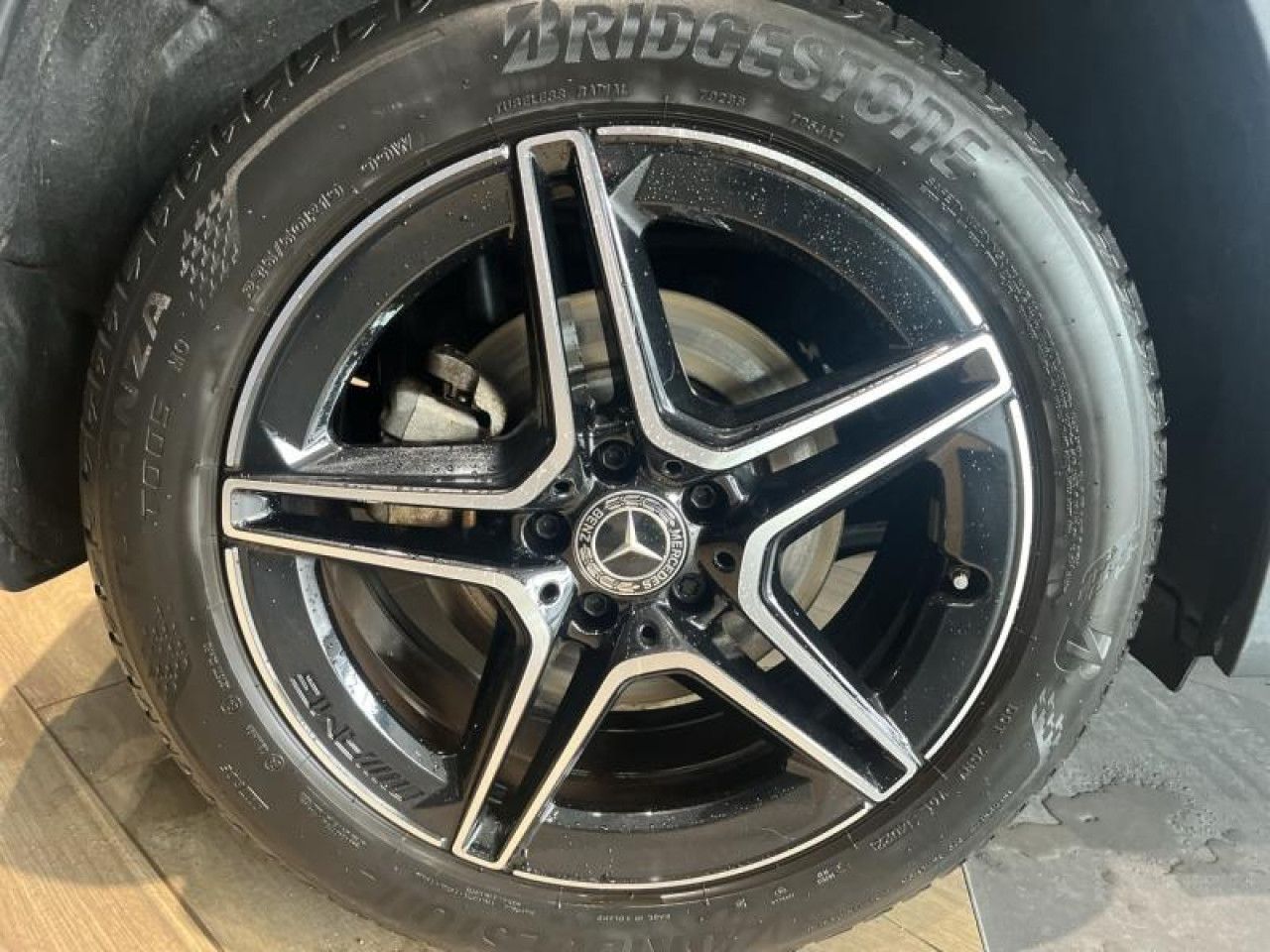 Photo du v&eacute;hicule 14 / 18