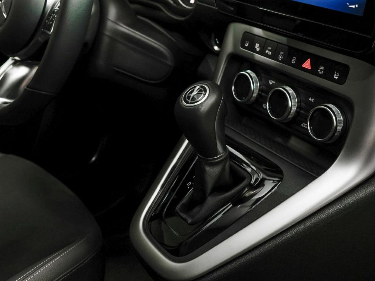 Mercedes-Benz T-Klasse – Bild 12