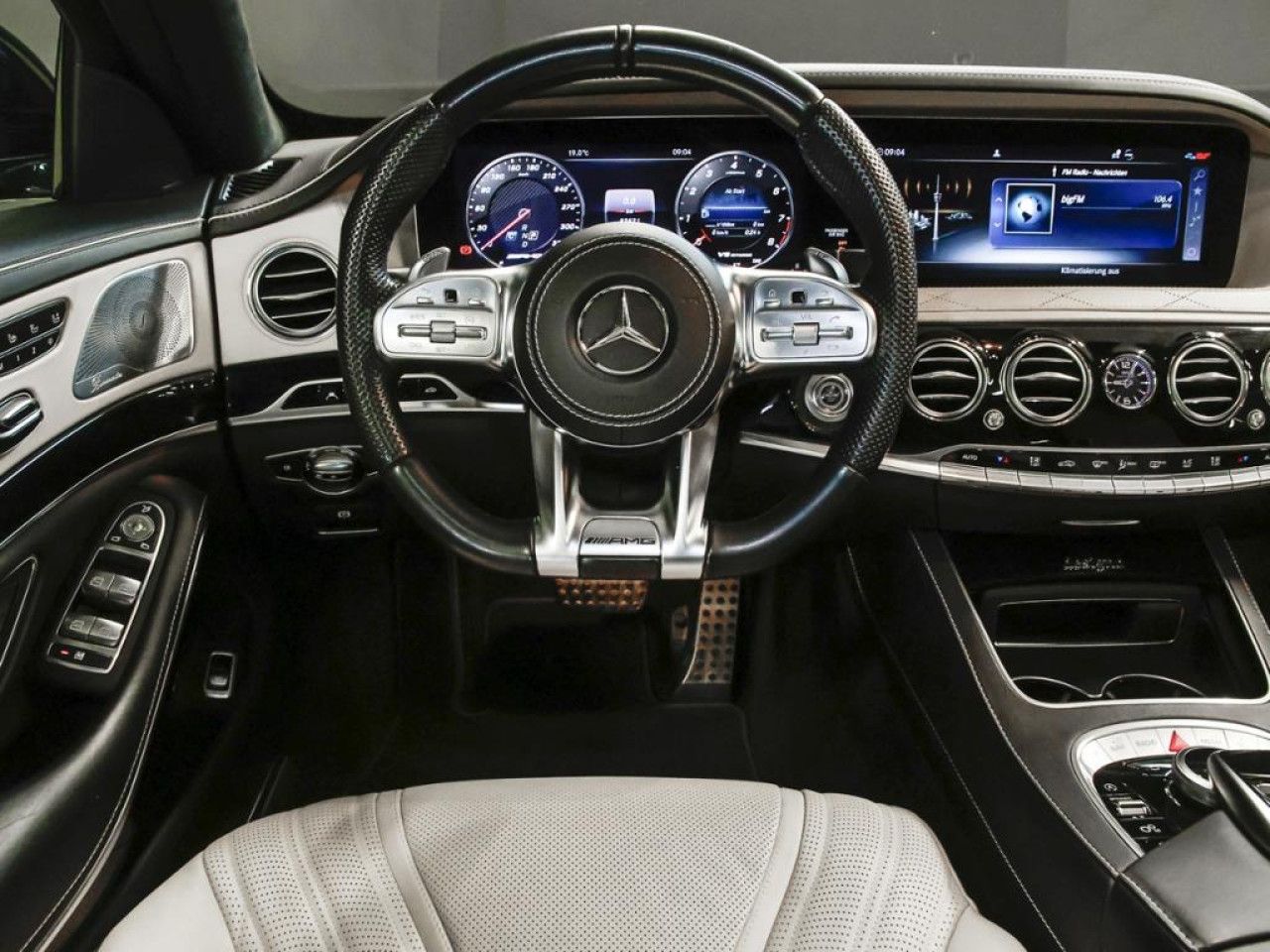 Fahrzeugbild 12 / 17