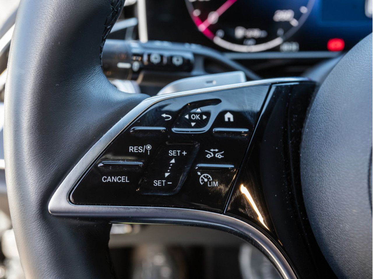 Fahrzeugbild 19 / 25