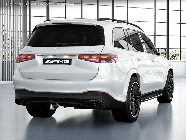 Last viewed vehicle image 3