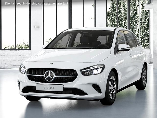 Last viewed vehicle image 1